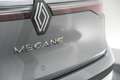 Renault Megane E-Tech EV40 Boost Charge Techno | Camera | Pack Winter | Grigio - thumbnail 20