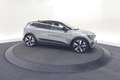 Renault Megane E-Tech EV40 Boost Charge Techno | Camera | Pack Winter | Grigio - thumbnail 8