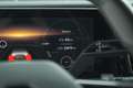 Renault Megane E-Tech EV40 Boost Charge Techno | Camera | Pack Winter | Grigio - thumbnail 45