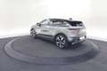 Renault Megane E-Tech EV40 Boost Charge Techno | Camera | Pack Winter | Grigio - thumbnail 13