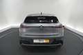 Renault Megane E-Tech EV40 Boost Charge Techno | Camera | Pack Winter | Grigio - thumbnail 17