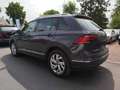 Volkswagen Tiguan Active 1.5 16V TSI ACT Android Auto Metal Grau - thumbnail 3
