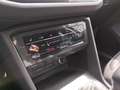 Volkswagen Tiguan Active 1.5 16V TSI ACT Android Auto Metal Grau - thumbnail 15