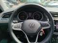 Volkswagen Tiguan Active 1.5 16V TSI ACT Android Auto Metal Grau - thumbnail 9