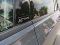 Volkswagen Tiguan Active 1.5 16V TSI ACT Android Auto Metal Grau - thumbnail 24