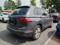 Volkswagen Tiguan Active 1.5 16V TSI ACT Android Auto Metal Grau - thumbnail 4