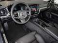 Volvo V60 Cross Country Cross Country Ultimate AWD B5 Benzin StandHZG AHK Gris - thumbnail 6