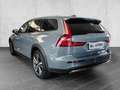 Volvo V60 Cross Country Cross Country Ultimate AWD B5 Benzin StandHZG AHK Gris - thumbnail 2