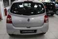 Renault Twingo II 1.2 LEV 16V 75CH AUTHENTIQUE ECO² Gris - thumbnail 5