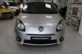 Renault Twingo II 1.2 LEV 16V 75CH AUTHENTIQUE ECO² Gris - thumbnail 2
