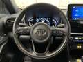 Toyota Yaris Cross 1,5 Hybrid Urban Spice "Sondermodell" Orange - thumbnail 11