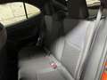 Toyota Yaris Cross 1,5 Hybrid Urban Spice "Sondermodell" Orange - thumbnail 18