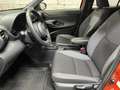 Toyota Yaris Cross 1,5 Hybrid Urban Spice "Sondermodell" Orange - thumbnail 6