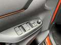 Toyota Yaris Cross 1,5 Hybrid Urban Spice "Sondermodell" Orange - thumbnail 17