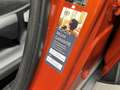 Toyota Yaris Cross 1,5 Hybrid Urban Spice "Sondermodell" Orange - thumbnail 8