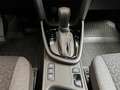 Toyota Yaris Cross 1,5 Hybrid Urban Spice "Sondermodell" Orange - thumbnail 12