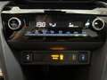 Toyota Yaris Cross 1,5 Hybrid Urban Spice "Sondermodell" Orange - thumbnail 15