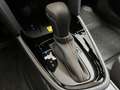 Toyota Yaris Cross 1,5 Hybrid Urban Spice "Sondermodell" Orange - thumbnail 13