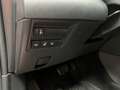 Toyota Yaris Cross 1,5 Hybrid Urban Spice "Sondermodell" Orange - thumbnail 9