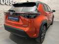 Toyota Yaris Cross 1,5 Hybrid Urban Spice "Sondermodell" Orange - thumbnail 5