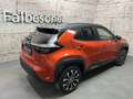 Toyota Yaris Cross 1,5 Hybrid Urban Spice "Sondermodell" Orange - thumbnail 3