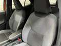 Toyota Yaris Cross 1,5 Hybrid Urban Spice "Sondermodell" Orange - thumbnail 7