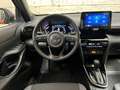 Toyota Yaris Cross 1,5 Hybrid Urban Spice "Sondermodell" Orange - thumbnail 10