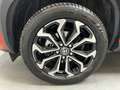 Toyota Yaris Cross 1,5 Hybrid Urban Spice "Sondermodell" Orange - thumbnail 20