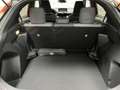 Toyota Yaris Cross 1,5 Hybrid Urban Spice "Sondermodell" Orange - thumbnail 19