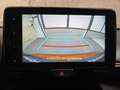 Toyota Yaris Cross 1,5 Hybrid Urban Spice "Sondermodell" Orange - thumbnail 16