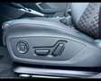 Audi RS3 RS 3 Sportback    294 kW S tronic - thumbnail 9