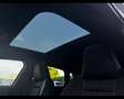 Audi RS3 RS 3 Sportback    294 kW S tronic - thumbnail 10