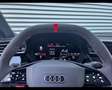 Audi RS3 RS 3 Sportback    294 kW S tronic - thumbnail 5