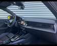 Audi RS3 RS 3 Sportback    294 kW S tronic - thumbnail 3