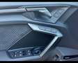 Audi RS3 RS 3 Sportback    294 kW S tronic - thumbnail 11