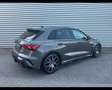 Audi RS3 RS 3 Sportback    294 kW S tronic - thumbnail 2
