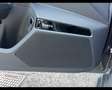 Audi RS3 RS 3 Sportback    294 kW S tronic - thumbnail 8