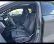 Audi RS3 RS 3 Sportback    294 kW S tronic - thumbnail 12