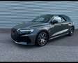 Audi RS3 RS 3 Sportback    294 kW S tronic - thumbnail 1