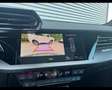 Audi RS3 RS 3 Sportback    294 kW S tronic - thumbnail 6