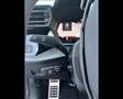 Audi RS3 RS 3 Sportback    294 kW S tronic - thumbnail 7