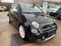 Abarth 695 Esseesse Noir - thumbnail 2