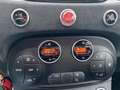 Abarth 695 Esseesse Noir - thumbnail 14