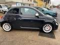 Abarth 695 Esseesse Noir - thumbnail 3