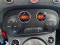 Abarth 695 Esseesse Noir - thumbnail 12