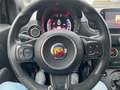 Abarth 695 Esseesse Noir - thumbnail 11