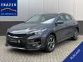 Kia XCeed 1.0 T-GDi DYNAMIC LINE Grigio - thumbnail 1