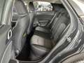 Kia XCeed 1.0 T-GDi DYNAMIC LINE Grigio - thumbnail 8