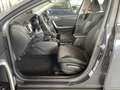 Kia XCeed 1.0 T-GDi DYNAMIC LINE Grigio - thumbnail 6