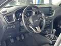 Kia XCeed 1.0 T-GDi DYNAMIC LINE Grigio - thumbnail 10
